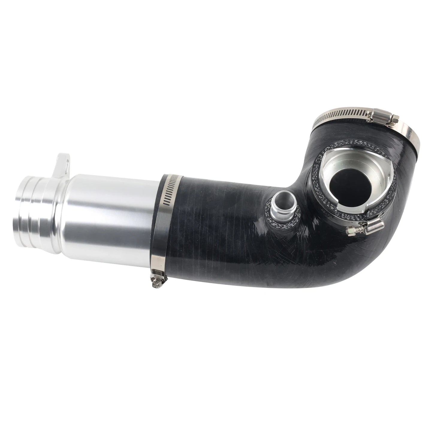Silicone Turbo Inlet Elow Hose Performance for BMW F20 F22 F32 2.0T N20