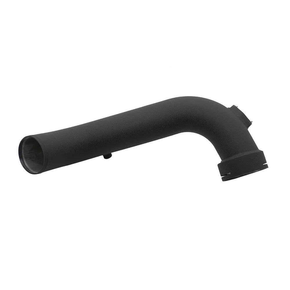 Car N54 N55 Turbo Charge Pipe Air Intake Upgrade Kit for BMW N54 E88 E90 E92 135i M2 M235I 335I 435I N55 F20 F30 RWD 2012-2016