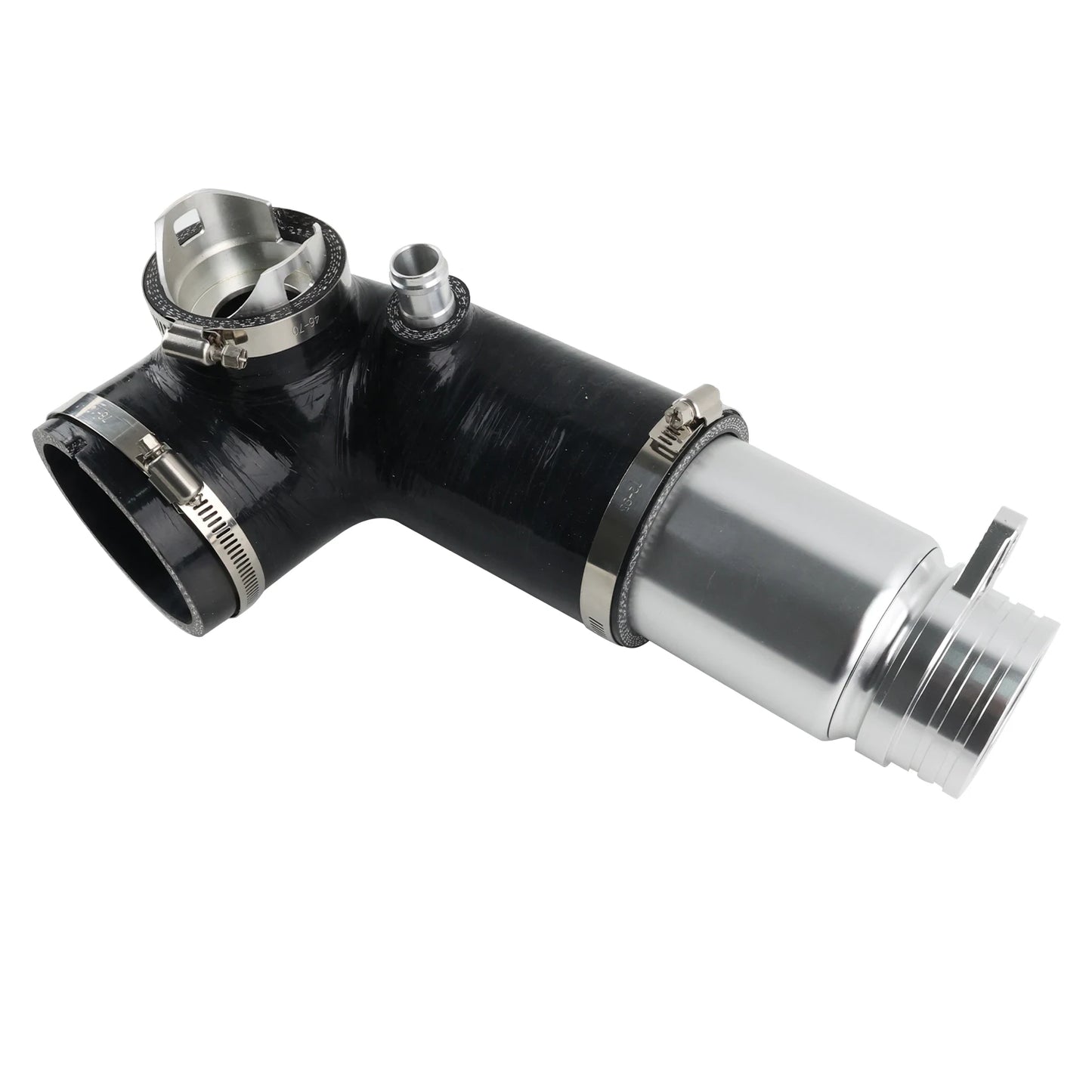 Silicone Turbo Inlet Elow Hose Performance for BMW F20 F22 F32 2.0T N20