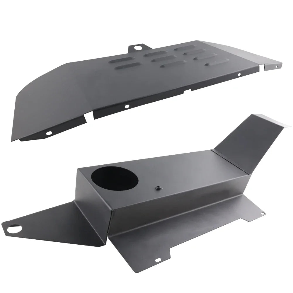 high performance Cold Air Intake Kit for BMW F30 228i 320i 328i 420i 428i 2.0T N20 N26 2012-2016